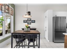 Kitchen - 128 George Street W, North Grenville, ON K0G1J0 Photo 11