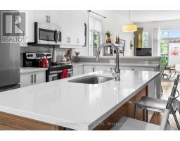 128 George Street W, North Grenville, ON K0G1J0 Photo 13