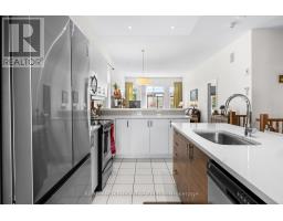 128 George Street W, North Grenville, ON K0G1J0 Photo 14