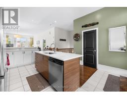 128 George Street W, North Grenville, ON K0G1J0 Photo 15