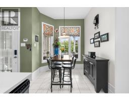 128 George Street W, North Grenville, ON K0G1J0 Photo 16