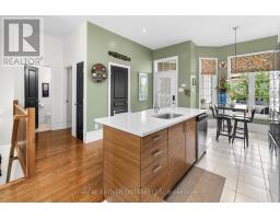 128 George Street W, North Grenville, ON K0G1J0 Photo 17