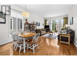 128 George Street W, North Grenville, ON K0G1J0 Photo 18
