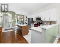 128 George Street W, North Grenville, ON K0G1J0 Photo 20