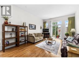 128 George Street W, North Grenville, ON K0G1J0 Photo 21