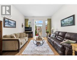 128 George Street W, North Grenville, ON K0G1J0 Photo 22