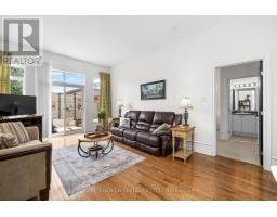 128 George Street W, North Grenville, ON K0G1J0 Photo 23