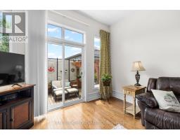 128 George Street W, North Grenville, ON K0G1J0 Photo 24