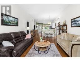 128 George Street W, North Grenville, ON K0G1J0 Photo 25