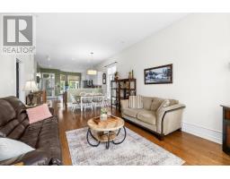 128 George Street W, North Grenville, ON K0G1J0 Photo 26