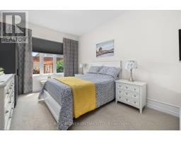 128 George Street W, North Grenville, ON K0G1J0 Photo 28