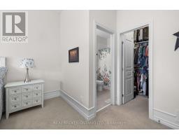 128 George Street W, North Grenville, ON K0G1J0 Photo 29
