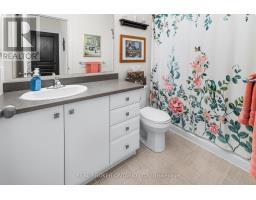 128 George Street W, North Grenville, ON K0G1J0 Photo 30