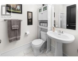 128 George Street W, North Grenville, ON K0G1J0 Photo 31