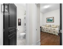 128 George Street W, North Grenville, ON K0G1J0 Photo 32