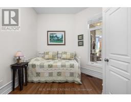 128 George Street W, North Grenville, ON K0G1J0 Photo 33
