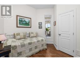128 George Street W, North Grenville, ON K0G1J0 Photo 34