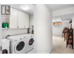 128 George Street W, North Grenville, ON K0G1J0 Photo 35