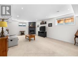 128 George Street W, North Grenville, ON K0G1J0 Photo 36