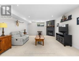 128 George Street W, North Grenville, ON K0G1J0 Photo 37