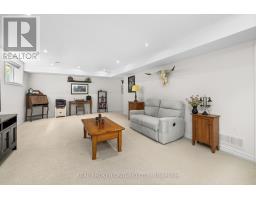 128 George Street W, North Grenville, ON K0G1J0 Photo 38