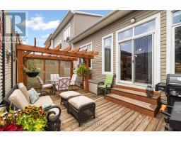 128 George Street W, North Grenville, ON K0G1J0 Photo 39