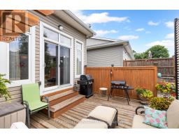 128 George Street W, North Grenville, ON K0G1J0 Photo 40