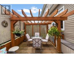 128 George Street W, North Grenville, ON K0G1J0 Photo 41