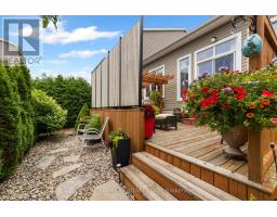 128 George Street W, North Grenville, ON K0G1J0 Photo 42