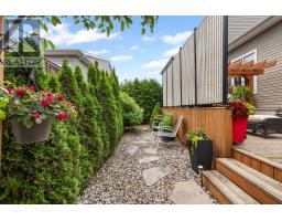 128 George Street W, North Grenville, ON K0G1J0 Photo 43