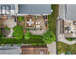 128 George Street W, North Grenville, ON K0G1J0 Photo 44