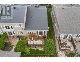 128 George Street W, North Grenville, ON K0G1J0 Photo 45