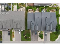 128 George Street W, North Grenville, ON K0G1J0 Photo 46