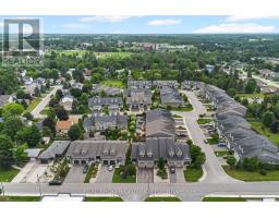 128 George Street W, North Grenville, ON K0G1J0 Photo 47