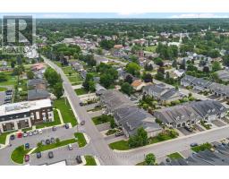 128 George Street W, North Grenville, ON K0G1J0 Photo 48