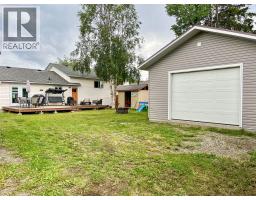 143 Bergeron Drive, Tumbler Ridge, BC V0C2W0 Photo 25