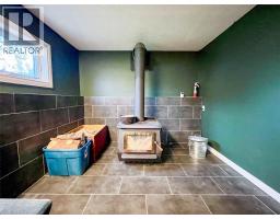 143 Bergeron Drive, Tumbler Ridge, BC V0C2W0 Photo 22