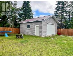 143 Bergeron Drive, Tumbler Ridge, BC V0C2W0 Photo 28