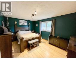 143 Bergeron Drive, Tumbler Ridge, BC V0C2W0 Photo 13