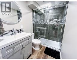 143 Bergeron Drive, Tumbler Ridge, BC V0C2W0 Photo 19