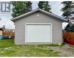 143 Bergeron Drive, Tumbler Ridge, BC V0C2W0 Photo 26