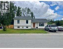 143 Bergeron Drive, Tumbler Ridge, BC V0C2W0 Photo 29