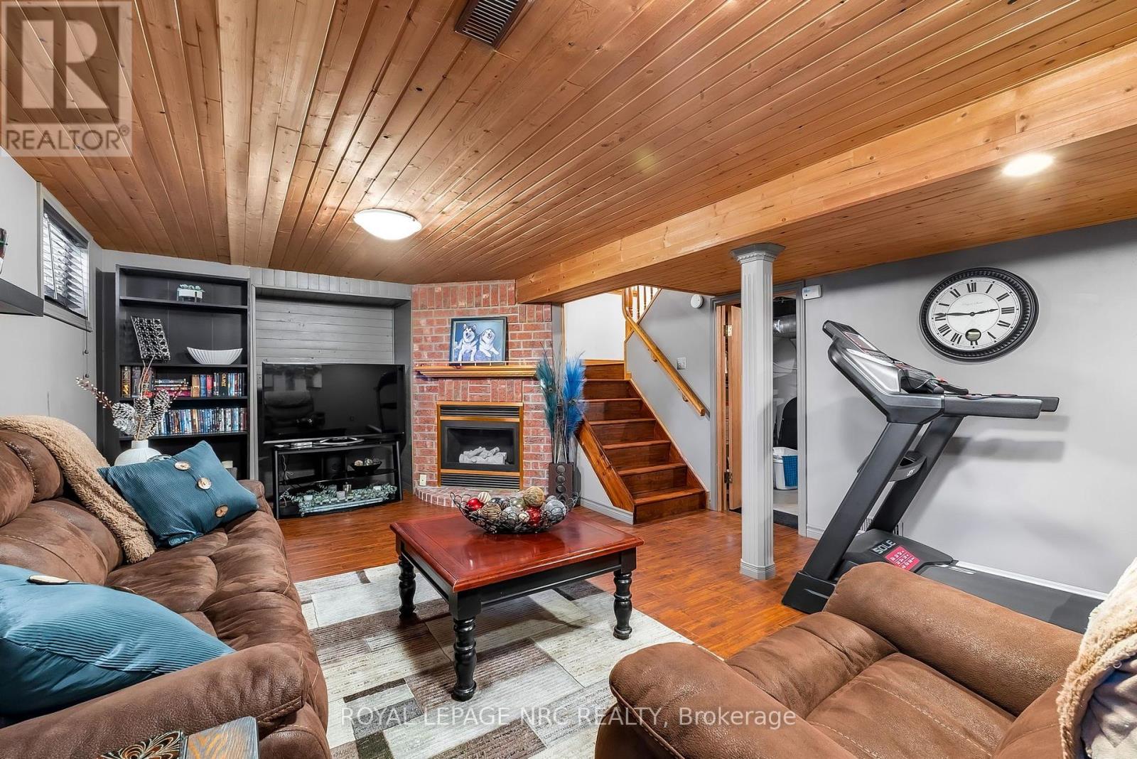 77 ST. AUGUSTINE DRIVE - 15