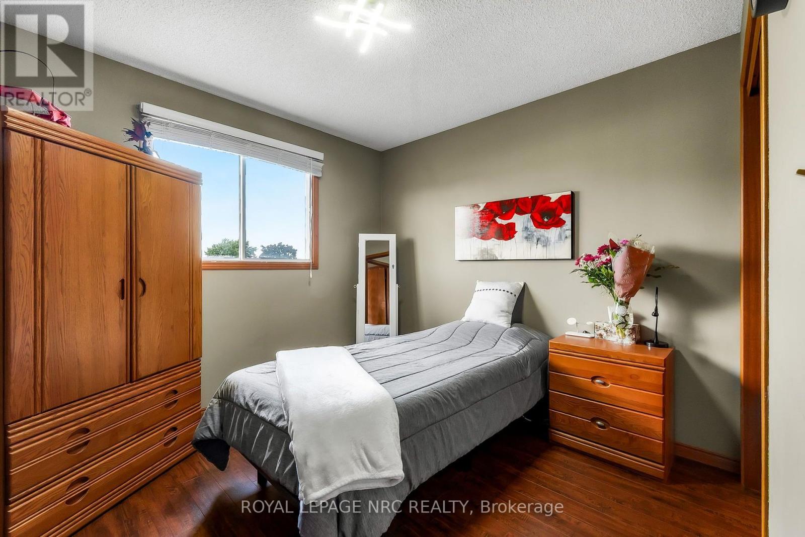 77 ST. AUGUSTINE DRIVE - 20