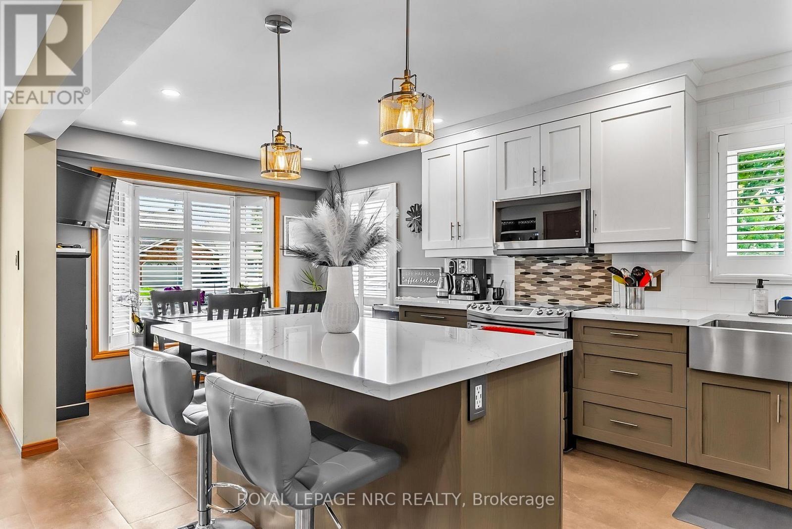 77 ST. AUGUSTINE DRIVE - 5