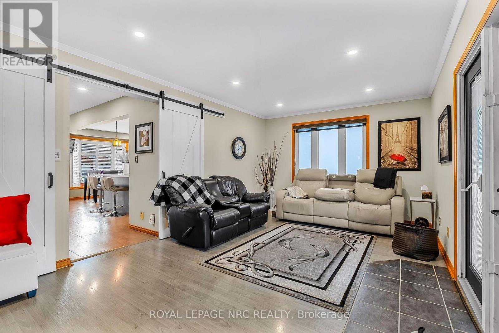 77 ST. AUGUSTINE DRIVE - 9