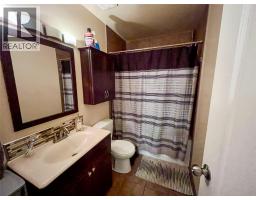 143 Bergeron Drive, Tumbler Ridge, BC V0C2W0 Photo 15