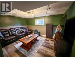 143 Bergeron Drive, Tumbler Ridge, BC V0C2W0 Photo 18