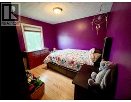 143 Bergeron Drive, Tumbler Ridge, BC V0C2W0 Photo 17