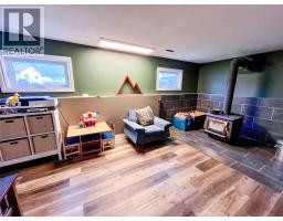 143 Bergeron Drive, Tumbler Ridge, BC V0C2W0 Photo 20